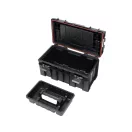 YATO Toolbox s organizérom 450 x 260 x 240 mm