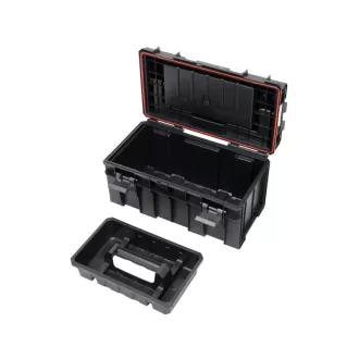 YATO Toolbox s organizérom 450 x 260 x 240 mm