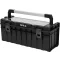 YATO Toolbox s organizérom 650 x 270 x 272 mm