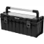 YATO Toolbox s organizérom 650 x 270 x 272 mm
