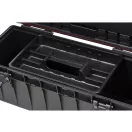 YATO Toolbox s organizérom 650 x 270 x 272 mm