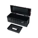 YATO Toolbox s organizérom 650 x 270 x 272 mm