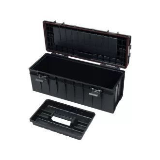 YATO Toolbox s organizérom 650 x 270 x 272 mm