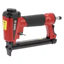 YATO Pneumatická sponkovačka 6-16 mm a klincovačka 6-16 mm