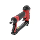 YATO Pneumatická sponkovačka 6-16 mm a klincovačka 6-16 mm