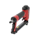 YATO Pneumatická sponkovačka 6-16 mm a klincovačka 6-16 mm