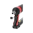 YATO Pneumatická sponkovačka 6-16 mm a klincovačka 6-16 mm