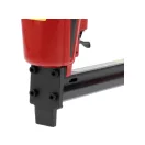 YATO Pneumatická sponkovačka 6-16 mm a klincovačka 6-16 mm