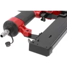 YATO Pneumatická sponkovačka 16-40 mm a klincovačka 10-45 mm