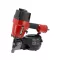 YATO Pneumatická klincovačka 45-90 mm