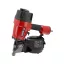 YATO Pneumatická klincovačka 45-90 mm