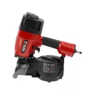 YATO Pneumatická klincovačka 45-90 mm