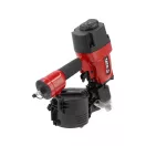 YATO Pneumatická klincovačka 45-90 mm