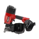 YATO Pneumatická klincovačka 45-90 mm