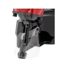 YATO Pneumatická klincovačka 45-90 mm