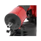 YATO Pneumatická klincovačka 45-90 mm