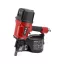 YATO Pneumatická klincovačka 65-100 mm
