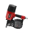 YATO Pneumatická klincovačka 65-100 mm