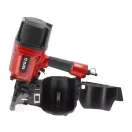 YATO Pneumatická klincovačka 65-100 mm