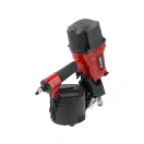 YATO Pneumatická klincovačka 65-100 mm