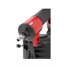 YATO Pneumatická klincovačka 65-100 mm