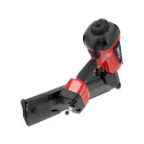 YATO Pneumatická sponkovačka 50-100 mm