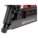 YATO Pneumatická sponkovačka 50-100 mm