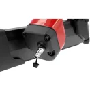 YATO Pneumatická sponkovačka 50-100 mm