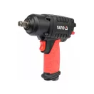 YATO Pneumatický rázový unášač 1/2" 570 Nm