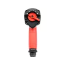 YATO Pneumatický rázový unášač 1/2" 570 Nm
