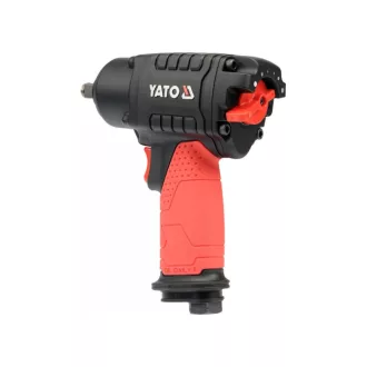 YATO Pneumatický rázový unášač 1/2" 570 Nm