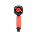 YATO Pneumatický rázový unášač 1/2" 570 Nm