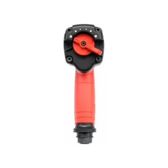 YATO Pneumatický rázový unášač 1/2" 570 Nm