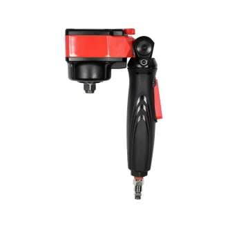   YATO Pneumatický kĺbový rázový unášač 1/2" 500 Nm