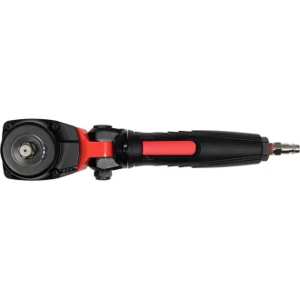   YATO Pneumatický kĺbový rázový unášač 1/2" 500 Nm
