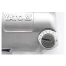 YATO Pneumatický rázový unášač 1/2" 550 Nm