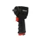 YATO Pneumatický rázový unášač 1/2" 678 Nm