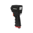 YATO Pneumatický rázový unášač 1/2" 678 Nm
