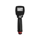 YATO Pneumatický rázový unášač 1/2" 678 Nm