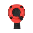 YATO Pneumatický rázový uťahovák mini 1/2" 1200 Nm
