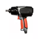 YATO Pneumatický rázový unášač 1/2" 680 Nm