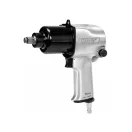 YATO Pneumatický rázový unášač 1/2" 850 Nm