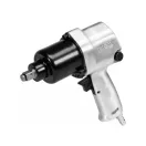YATO Pneumatický rázový unášač 1/2" 1000 Nm