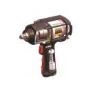 YATO Pneumatický rázový unášač 1/2" 1356 Nm