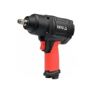 YATO Pneumatický rázový unášač 1/2" 1150 Nm
