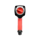 YATO Pneumatický rázový unášač 1/2" 1150 Nm