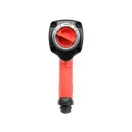 YATO Pneumatický rázový unášač 1/2" 1150 Nm