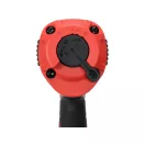 YATO Pneumatický rázový unášač 1/2" 1560 Nm