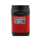 YATO Pneumatický skrutkovač 1/2" 1800 Nm