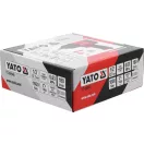 YATO Pneumatický skrutkovač 1/2" 1800 Nm